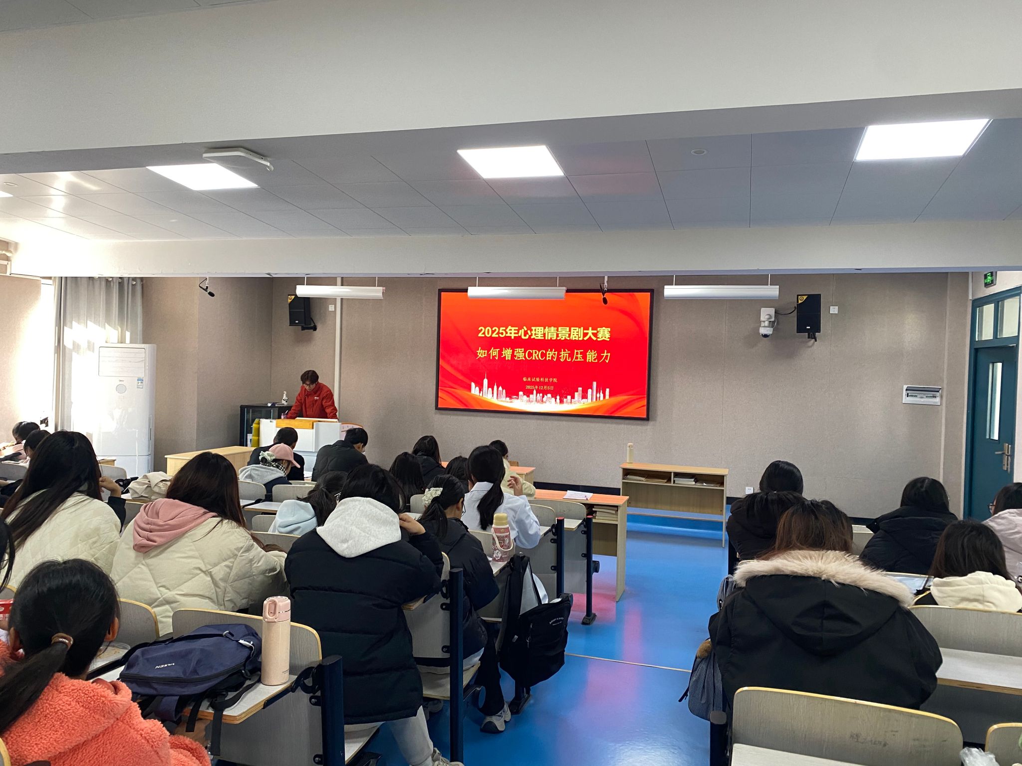 108278261FCBEA95040EE731999_EC8162BC_5C43B