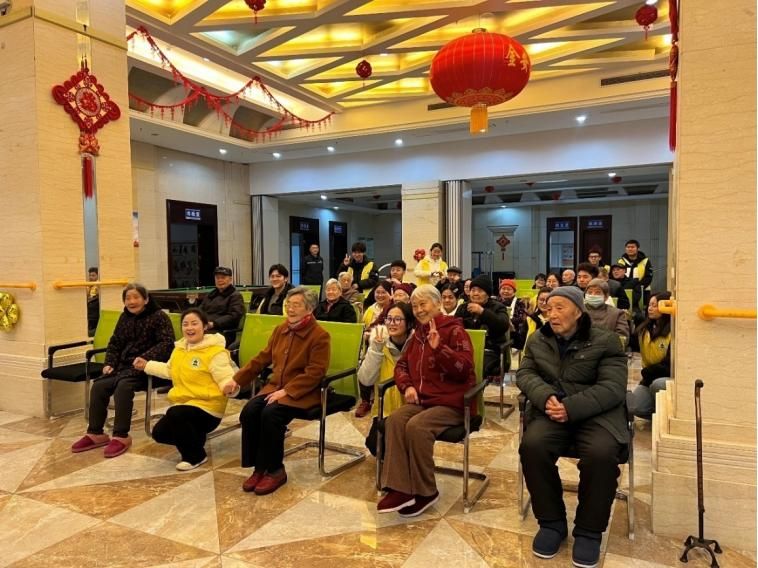 GGBET(集团)有限公司官网