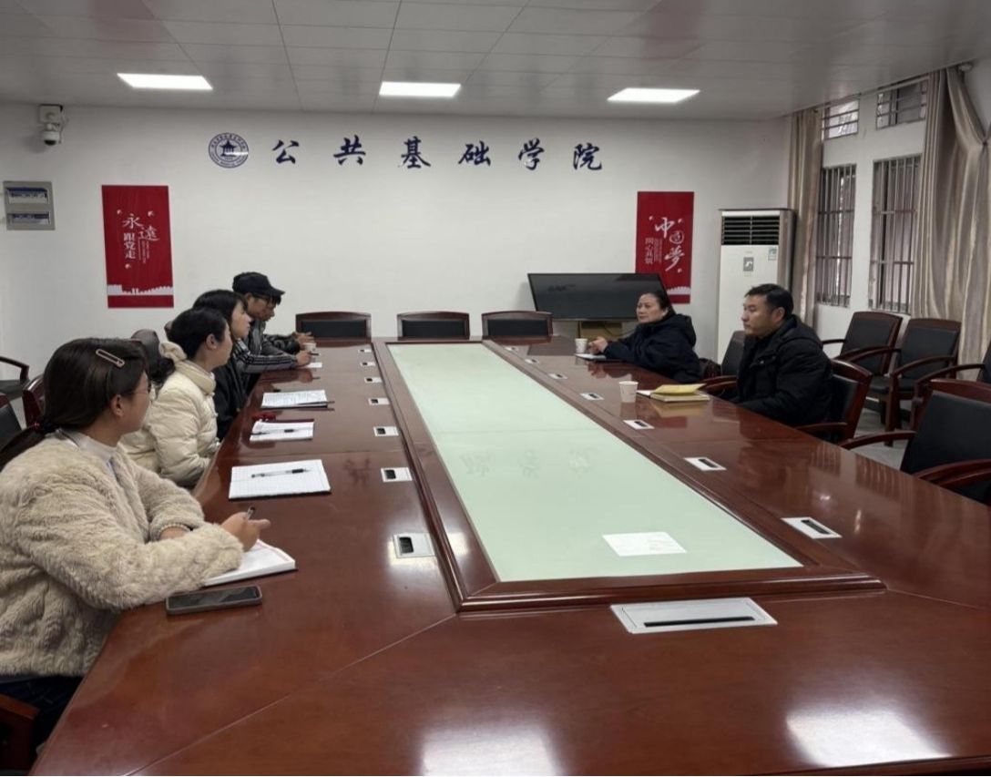 GGBET(集团)有限公司官网