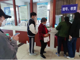 GGBET(集团)有限公司官网