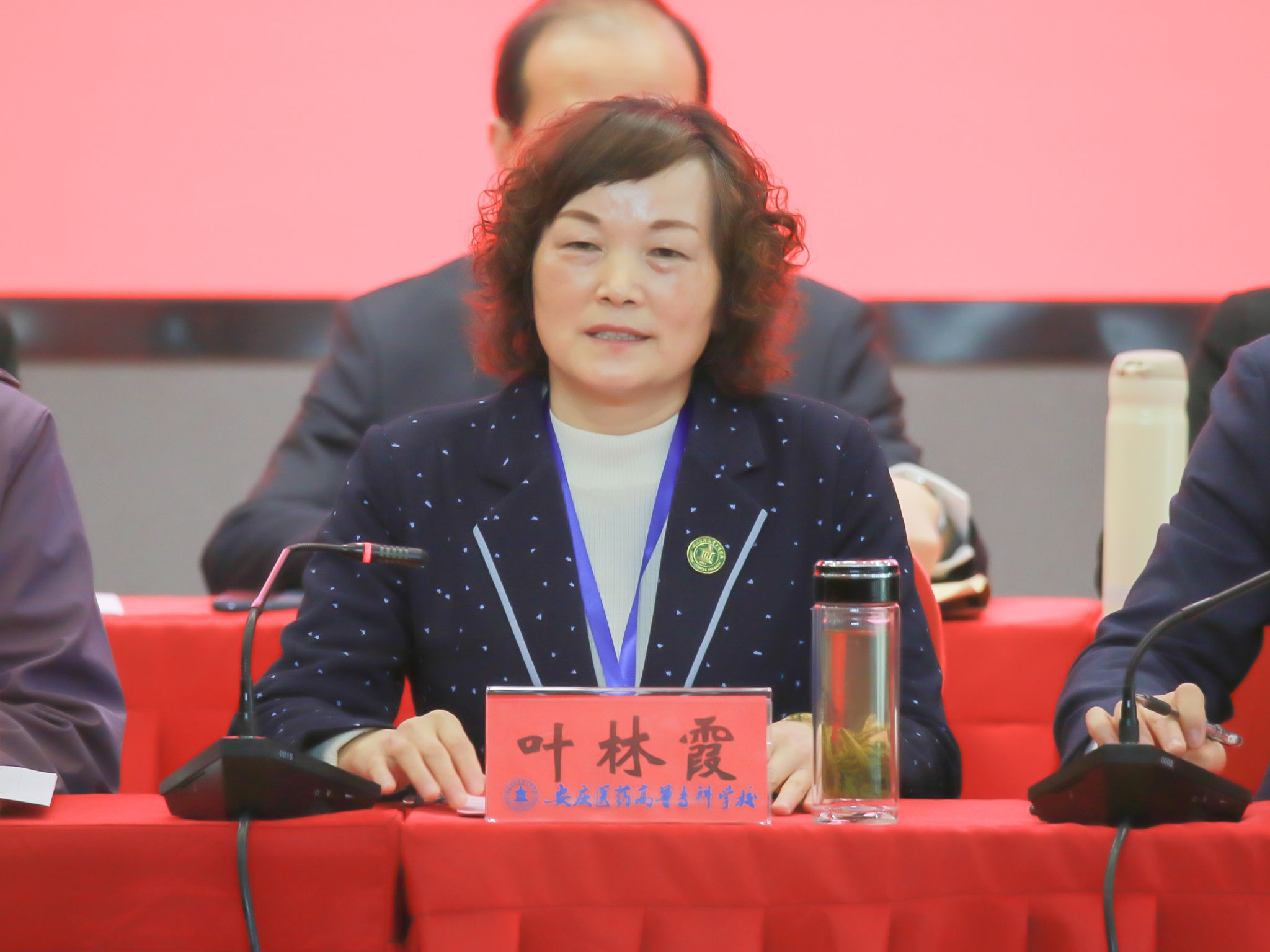 4ABFA514B5C4D6E66C99FFC4F8A_43B7EA71_329A0