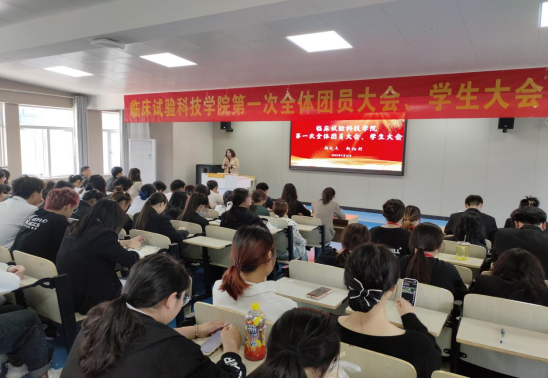 02C833CD1D8A6A76E24DA0A76C4_A55E40CE_CABAC