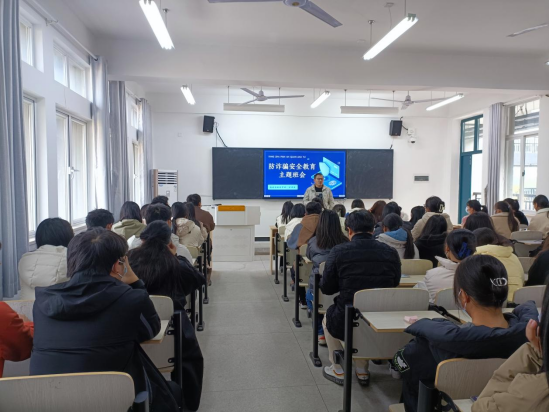 7409D6B79EBB4635609E752ACAD_1F301744_DD5D4