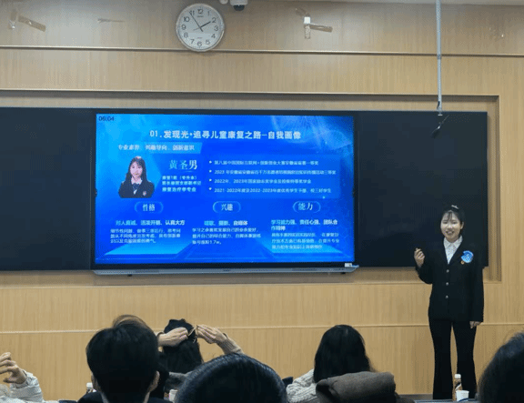 GGBET(集团)有限公司官网