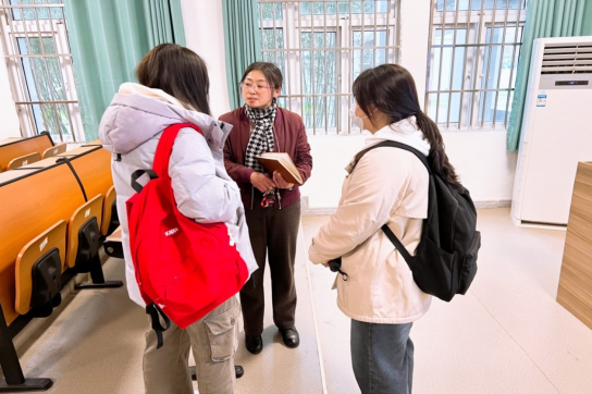 GGBET(集团)有限公司官网