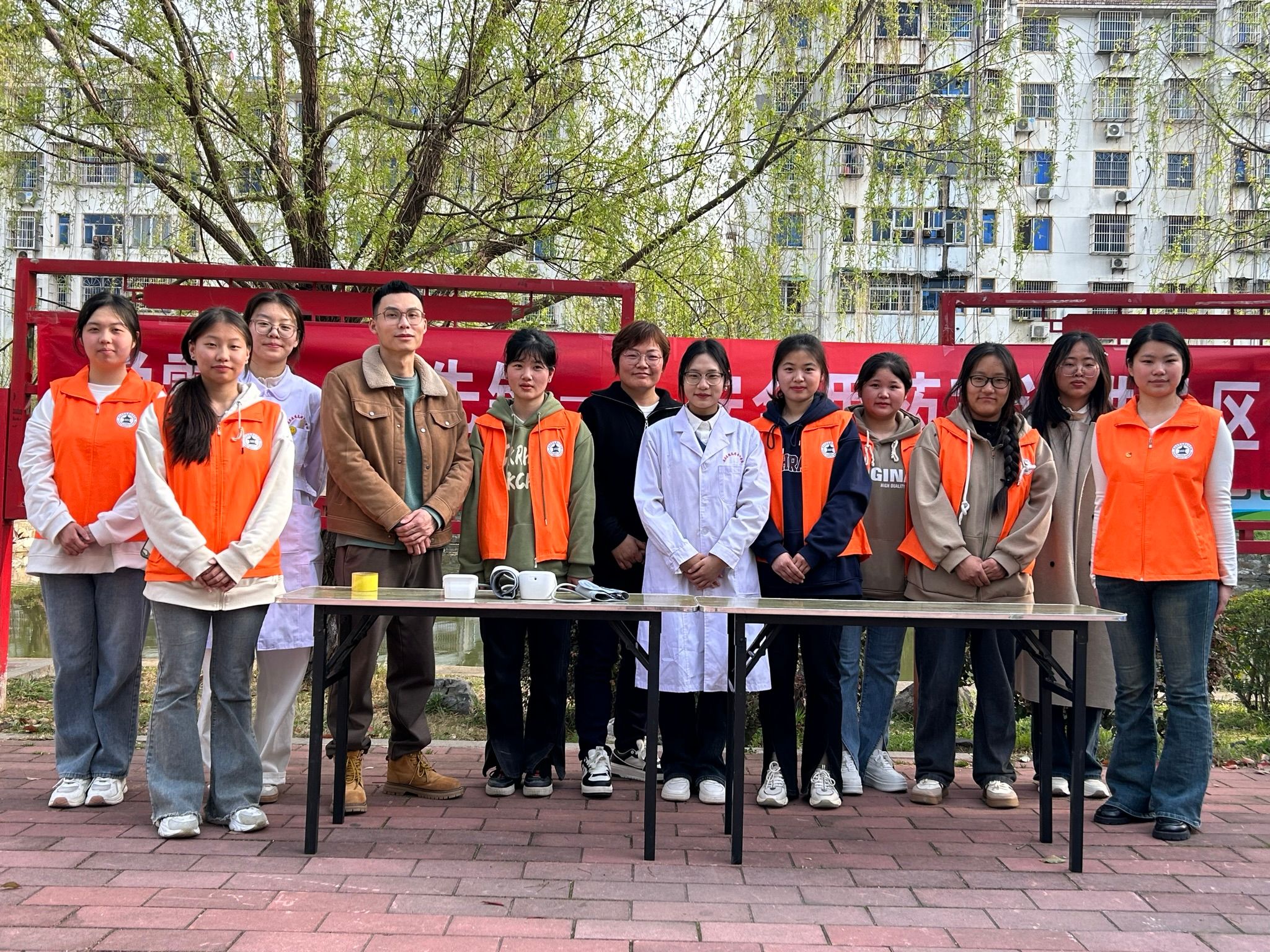 9EB5B9E3E431967CA008CD5479B_AAEAAC2E_CFC57