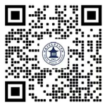 AB8F886C7F25AABAF2F40901DFC_5E7C30F5_16A7F