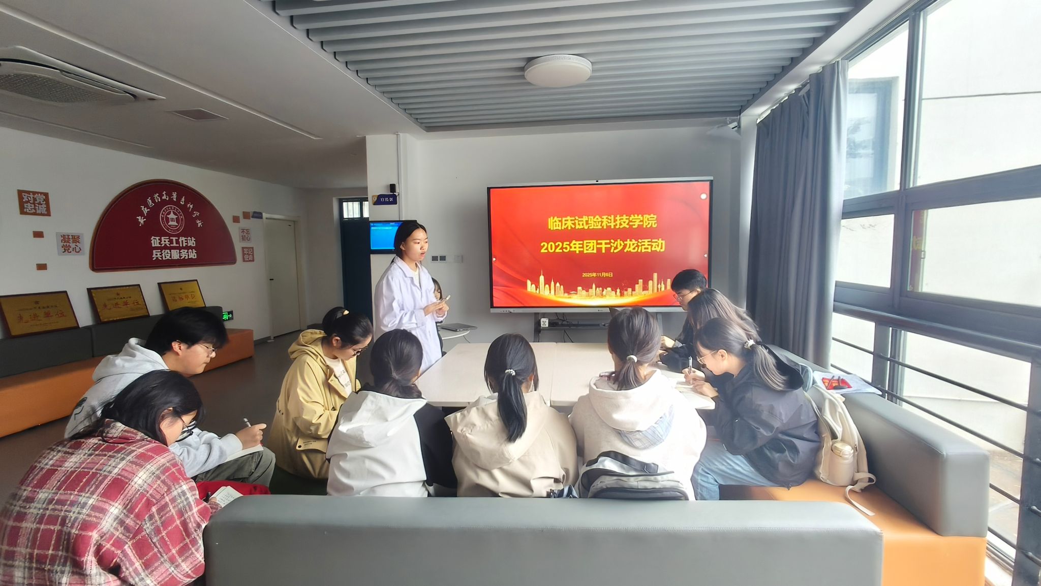 9E260791B3D2BEA5F207645C00E_536A4281_40DA3