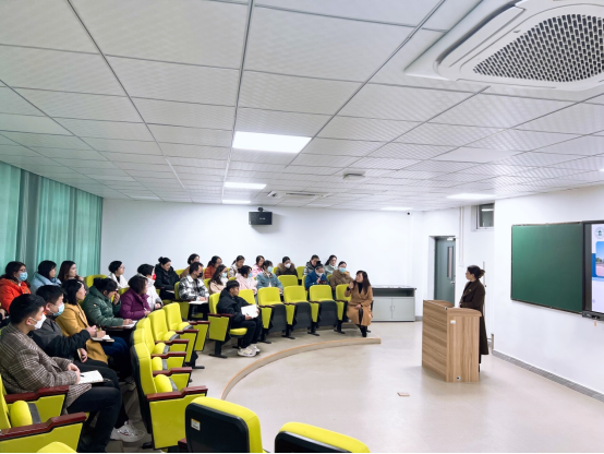 EB15ECBB4C908EDFA8926C0F7B1_A2311D0F_E18C0