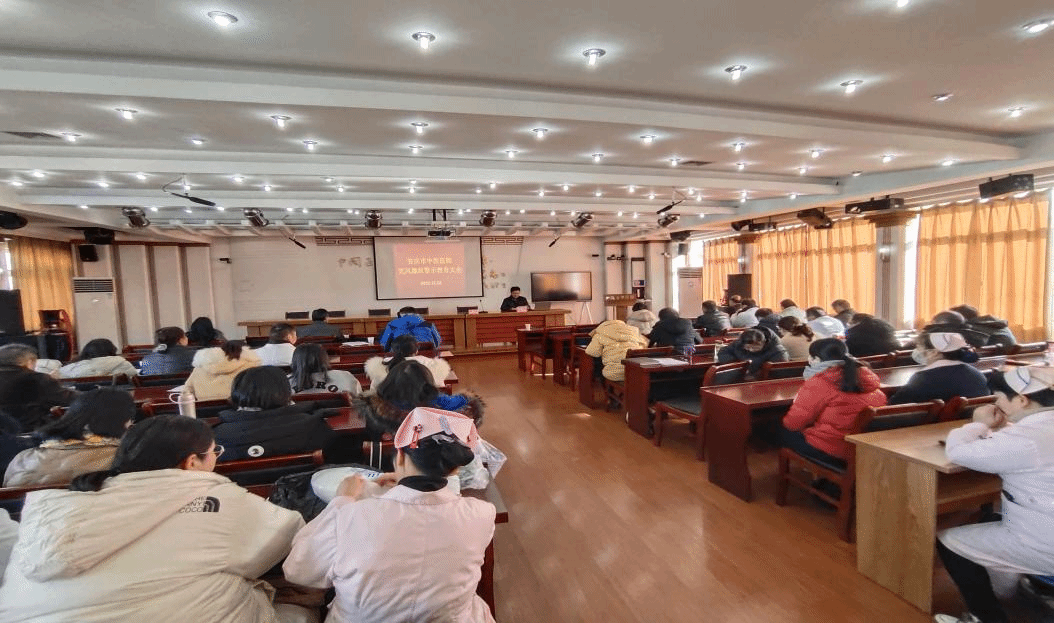 6D00977F28965B1F4E6FA11C72A_56FC0113_4ED82