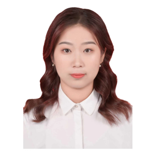 D502EAFD123AB0D758D1C8F7D00_79A505CF_F4AD6