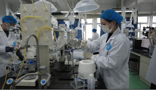 GGBET(集团)有限公司官网