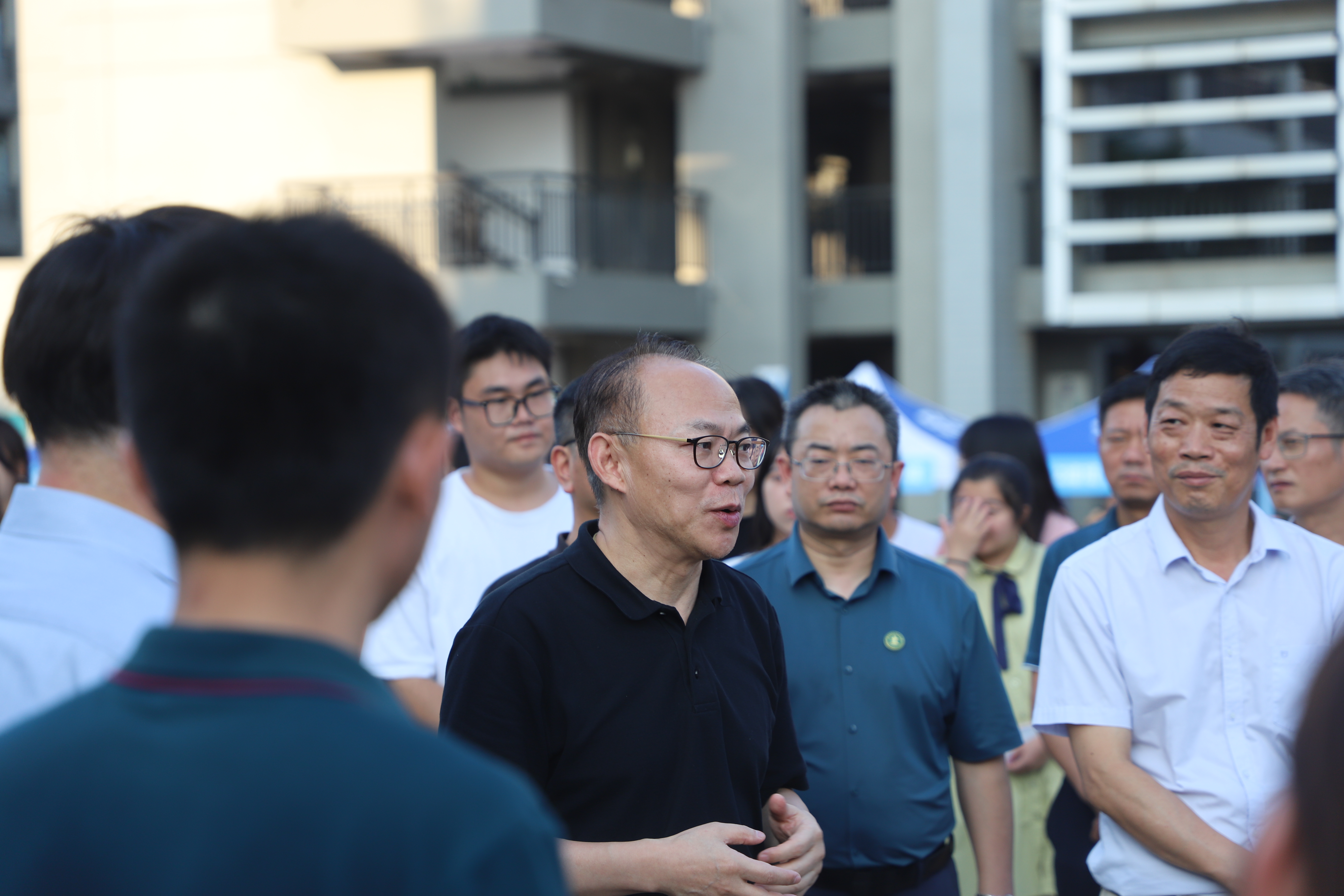 39B7FC3F4BDD3D046A1B9A77284_FC3FAE8E_4DD19D