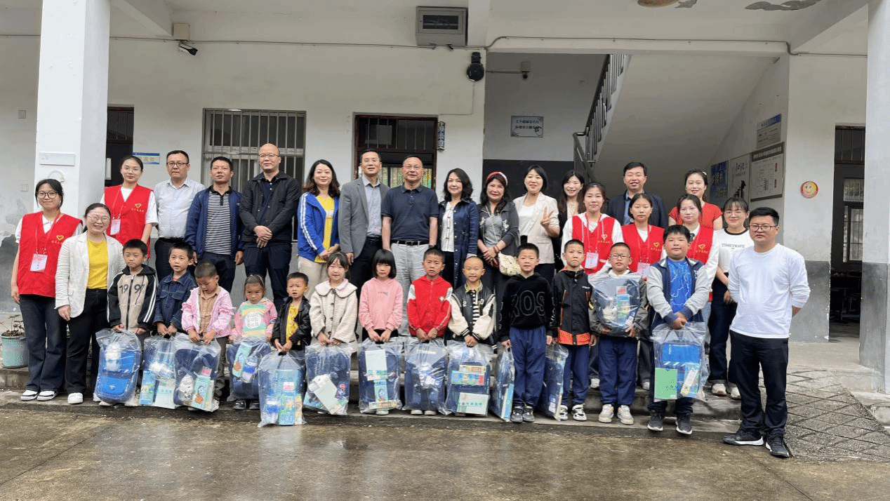 509D81AC7F35873120B0A09A892_2366CF5D_718F3