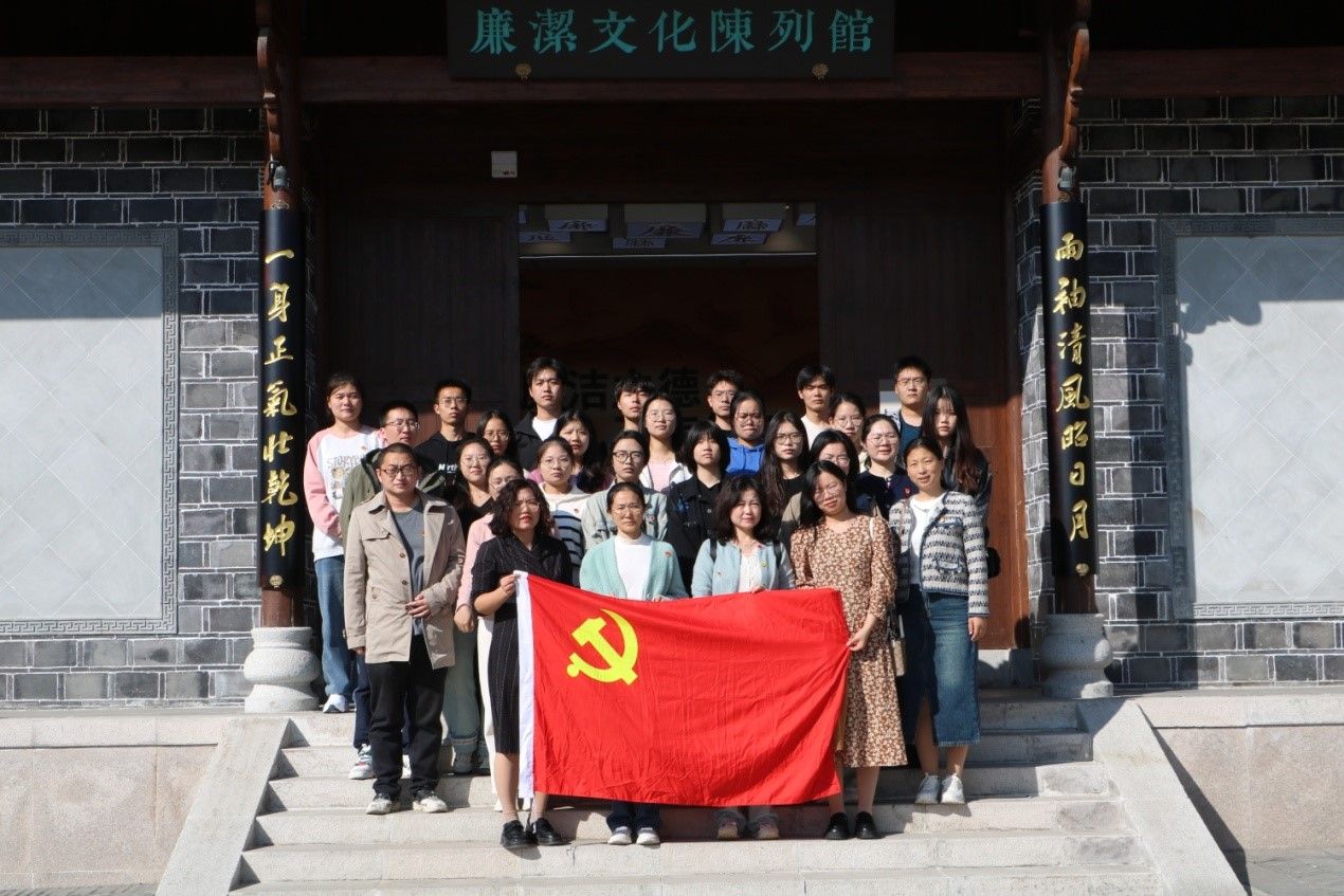 0377BBF4CAF3C33AEDB10FC649A_787E3254_2D42C