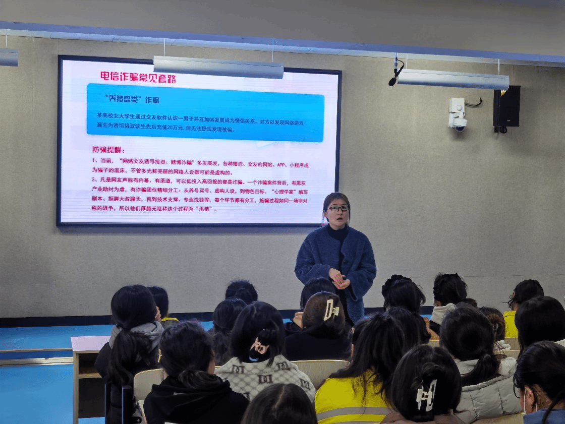 GGBET(集团)有限公司官网