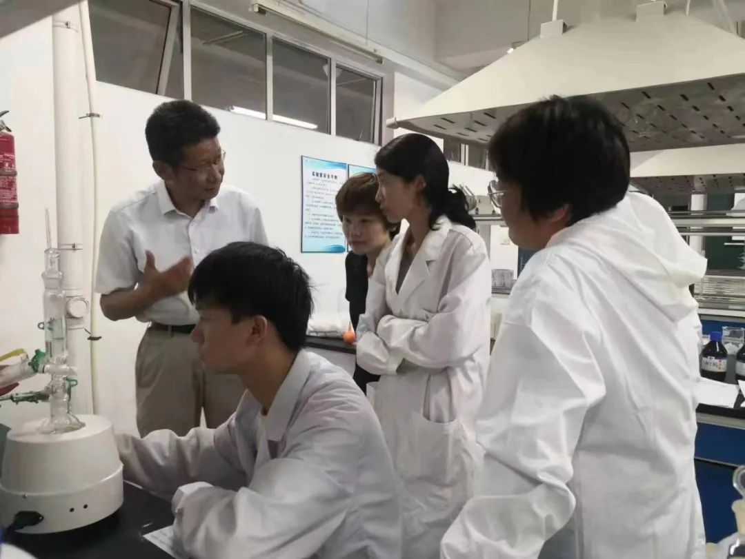 DF9B0AC4E5A05007AF53C3980C7_7692036C_15709