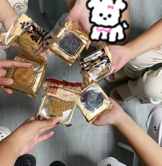 GGBET(集团)有限公司官网