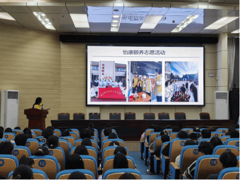 GGBET(集团)有限公司官网