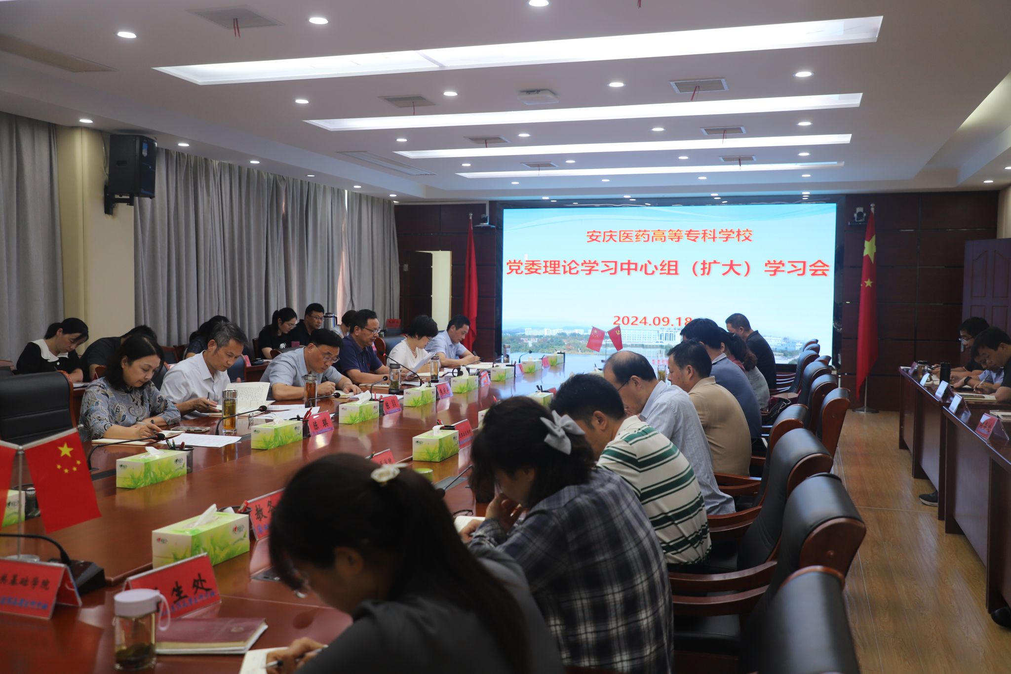 8B7BD12F993763B66EB5AA462A2_2BD75AE1_4545E