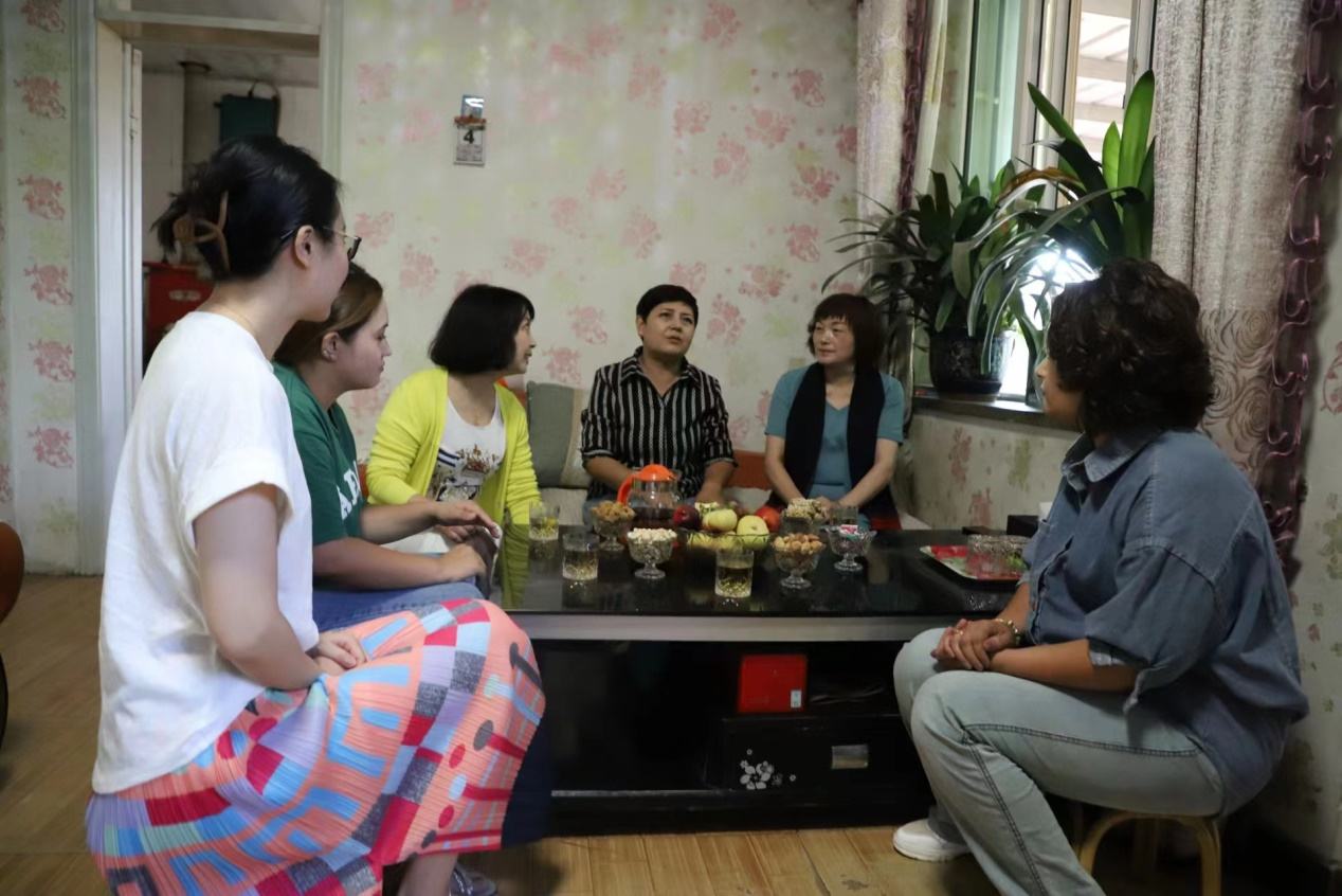 220C819B8A89E8B7823EB94C874_F5CA0F5F_123728