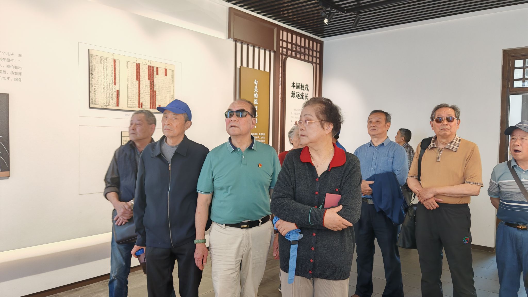 GGBET(集团)有限公司官网