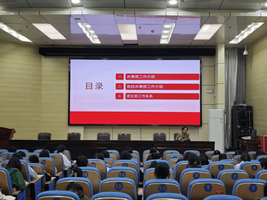 D762B8C7CAA60D1CA4AE0FAC41E_38C37B56_3B48D