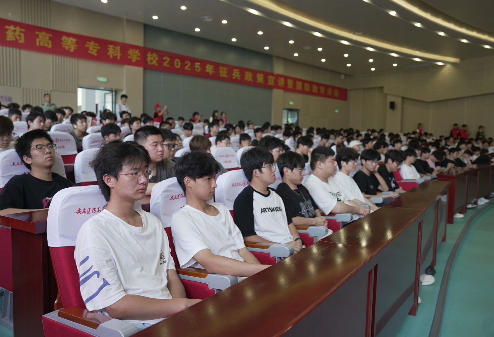 440AED5491D713702B92BCFB5B7_E3753441_2DD89