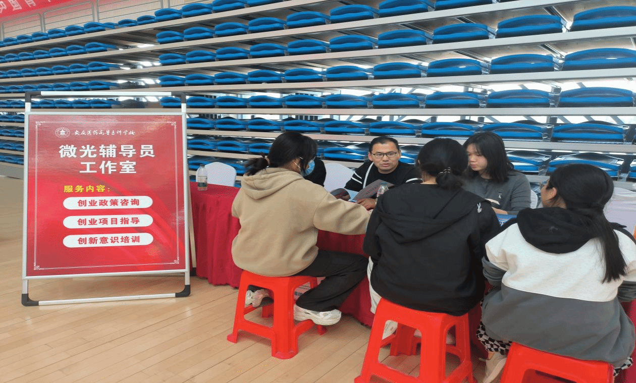 4B62C1CD64E4E799A08FA2110DF_71038D4B_67394