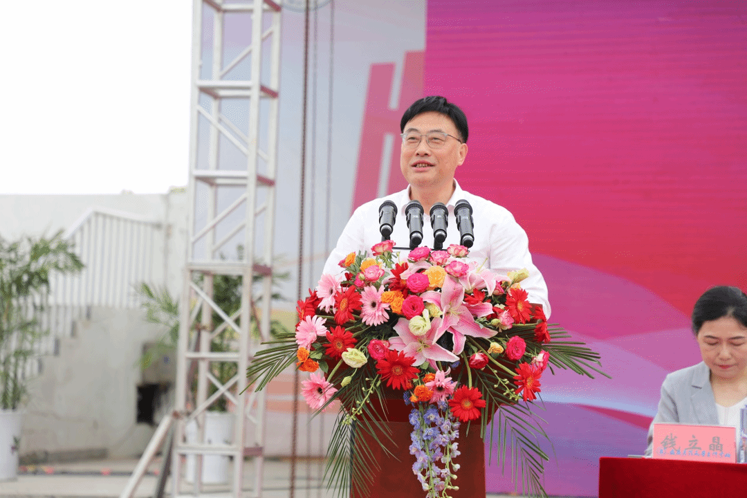 FF457C2BD52D2F489C5F845C027_C527A9DB_452BE