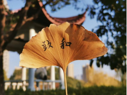 GGBET(集团)有限公司官网