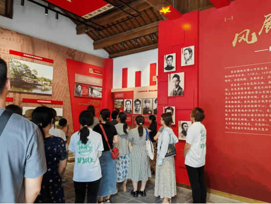 GGBET(集团)有限公司官网