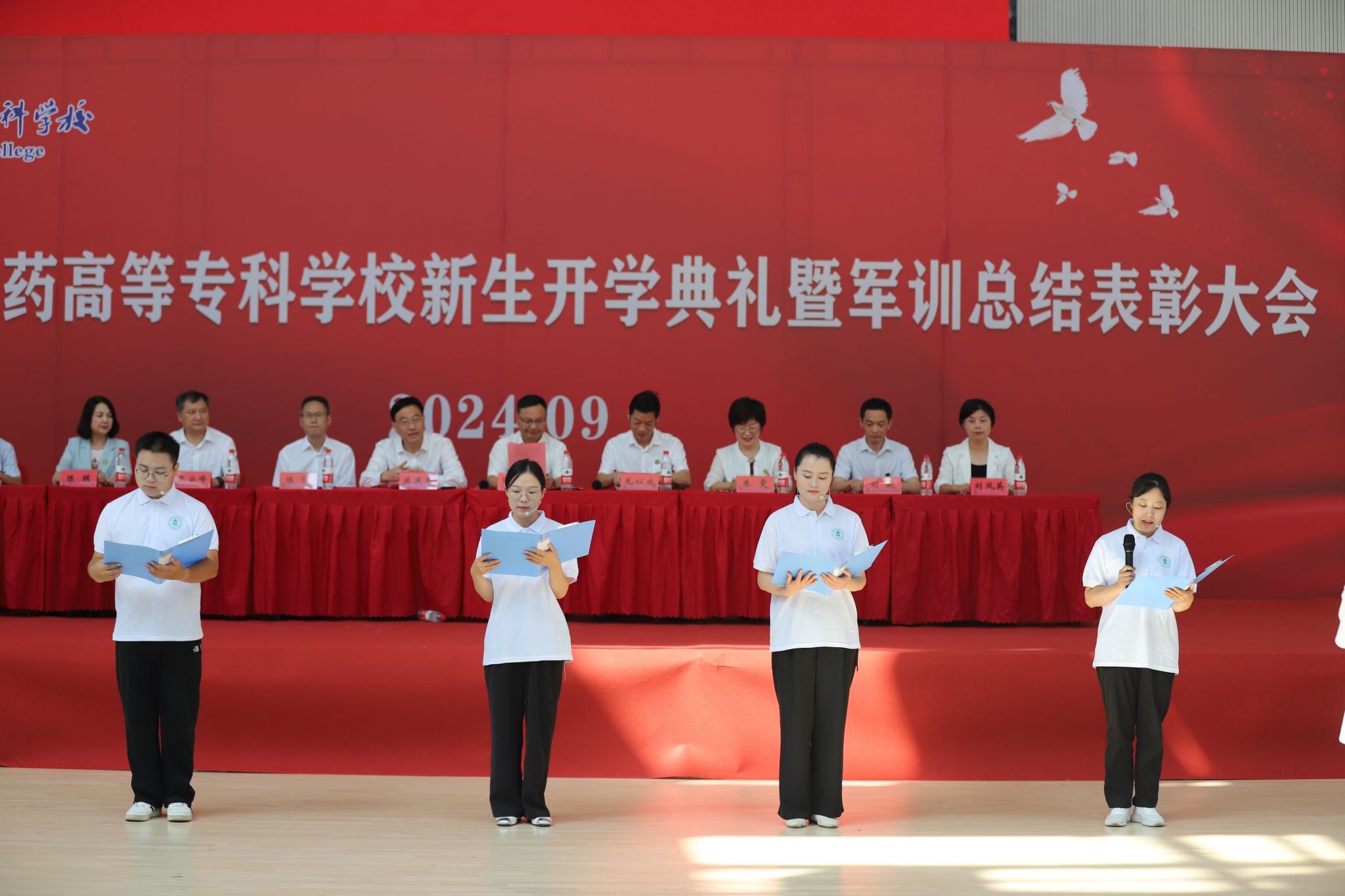 D3AC8D9269BDFDCE4A49AAD27B2_86203089_34C51