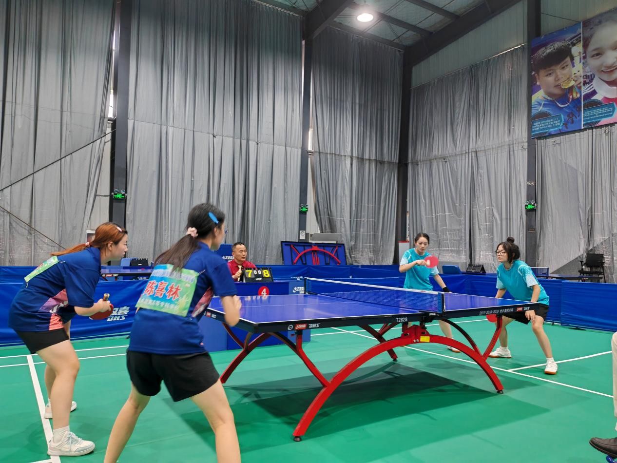 97EFF681AF6939D512F5B6C257C_87CF9343_2CE90