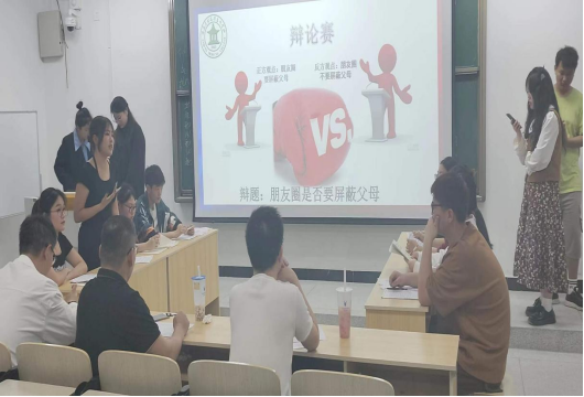 1D796613497C2D141559182D3DE_58F35821_BABCB