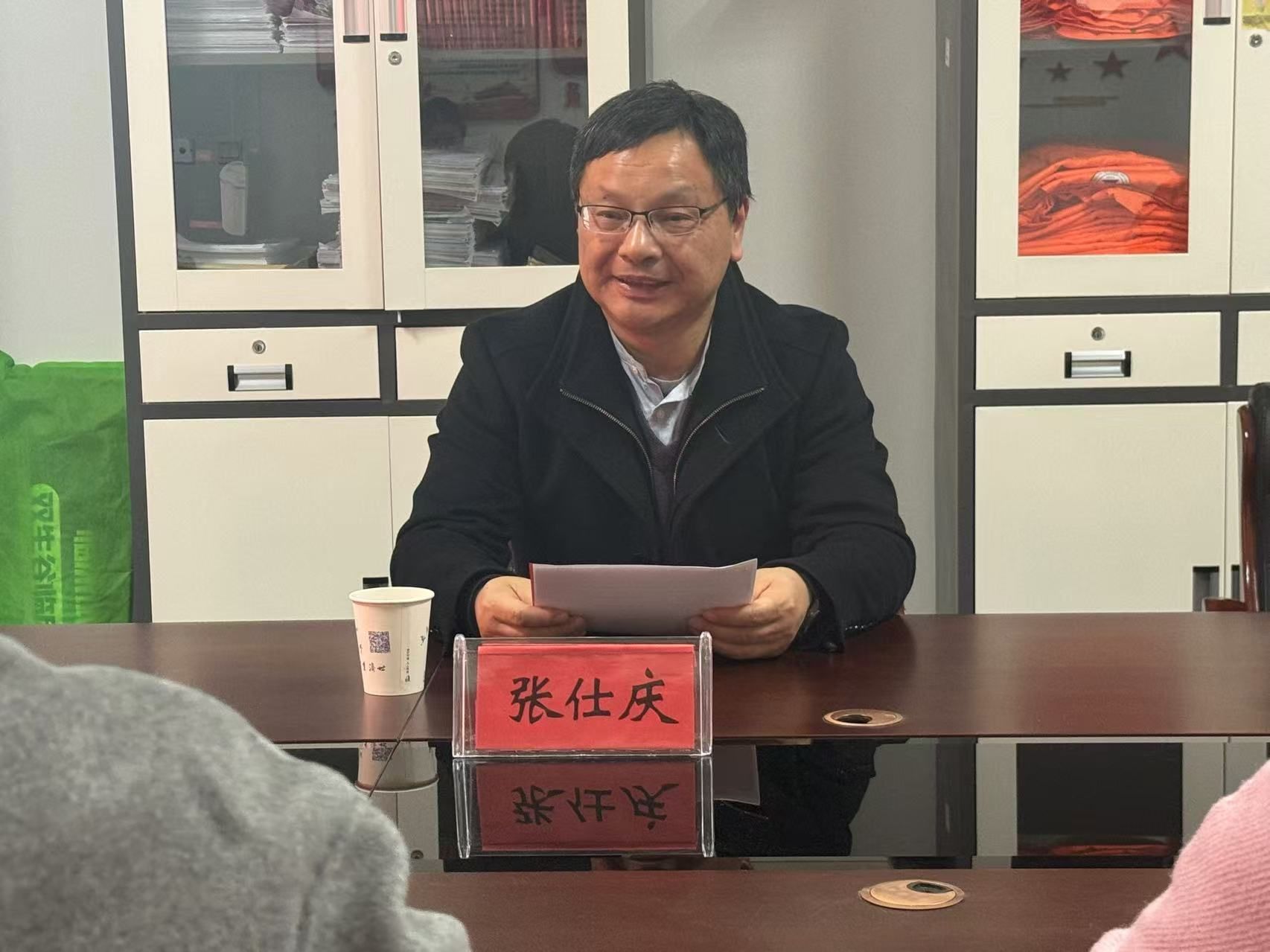 BF8192EA26DE5317086E9BE157C_D45FFDAE_2E474