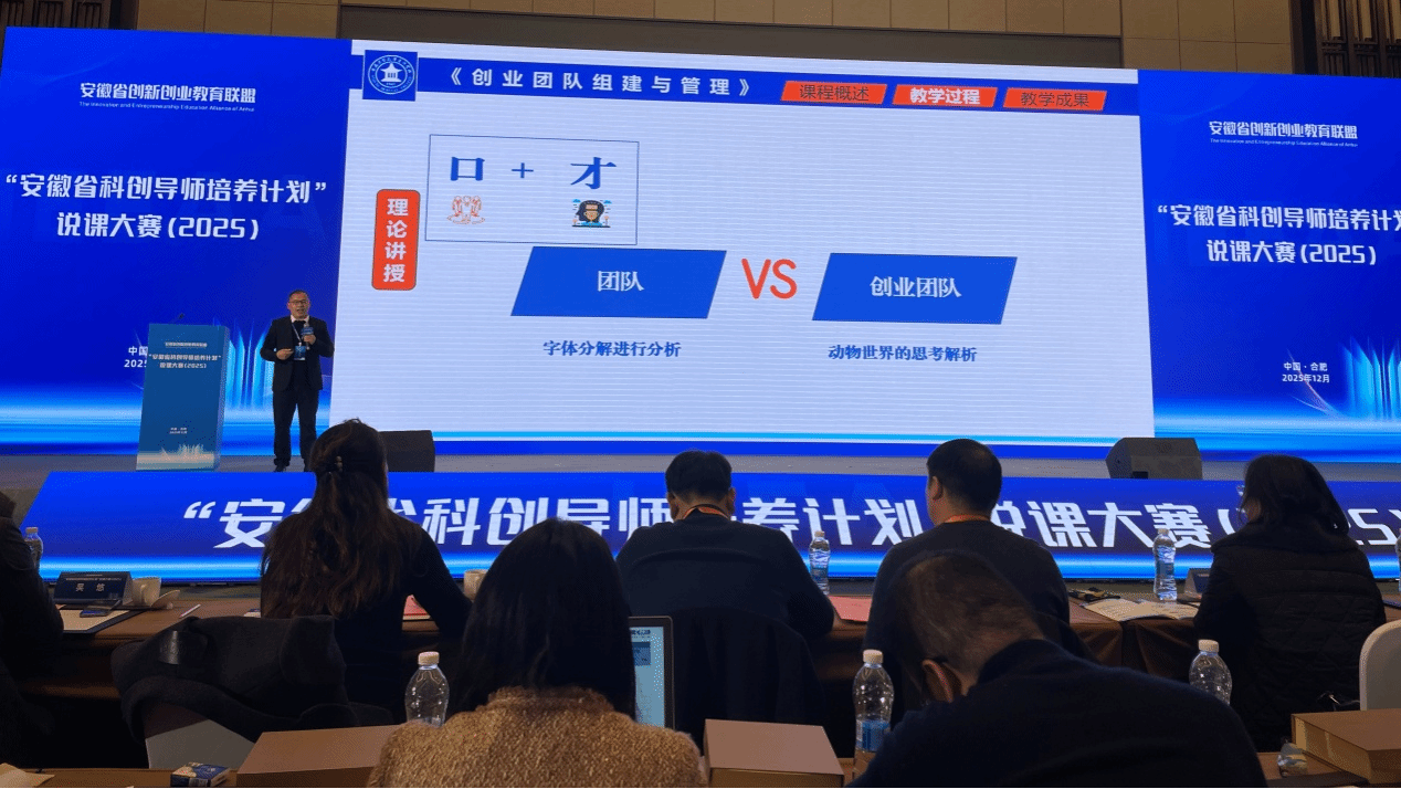 75DFD6E9CE07A95FFB255A4AC6C_5F8FE2F7_4EE24