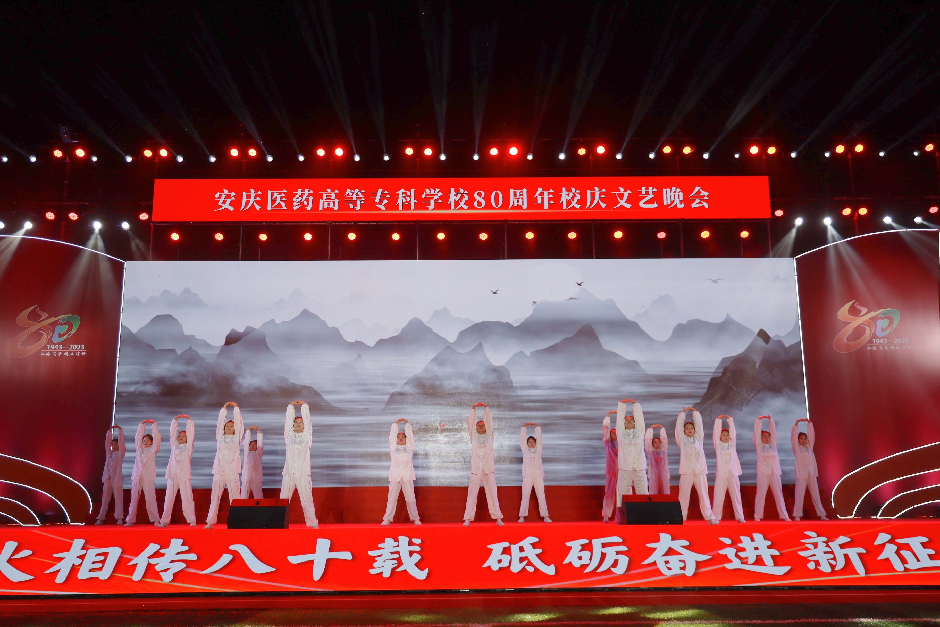 3113D72803FAEB9CAED64E02E82_EB1A3BCE_4268C6