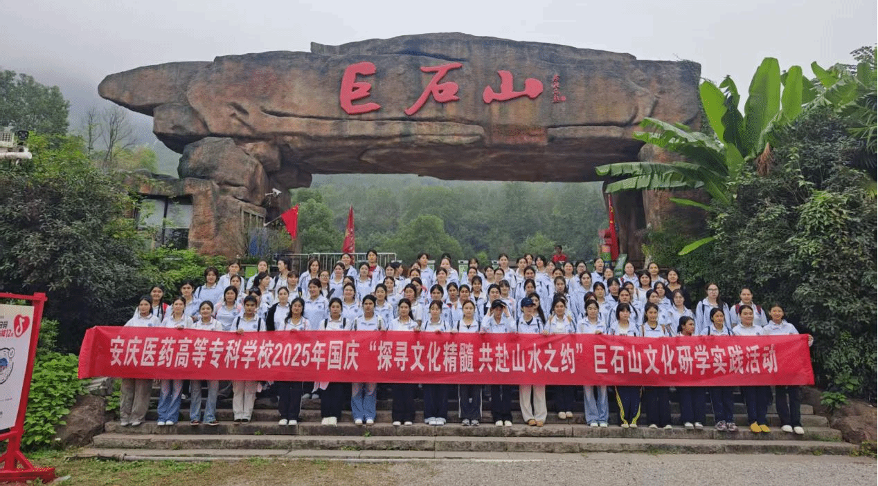 67FC0A7E879D54082E50E64F3A4_B6F07B43_7B380