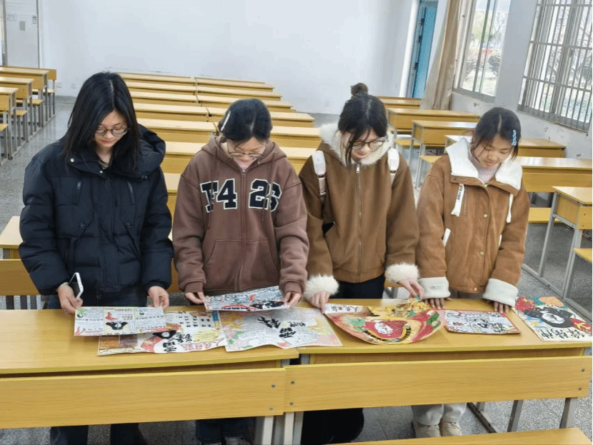 GGBET(集团)有限公司官网