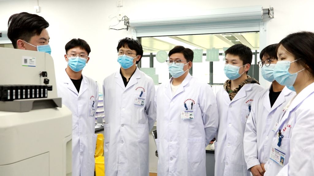 GGBET(集团)有限公司官网