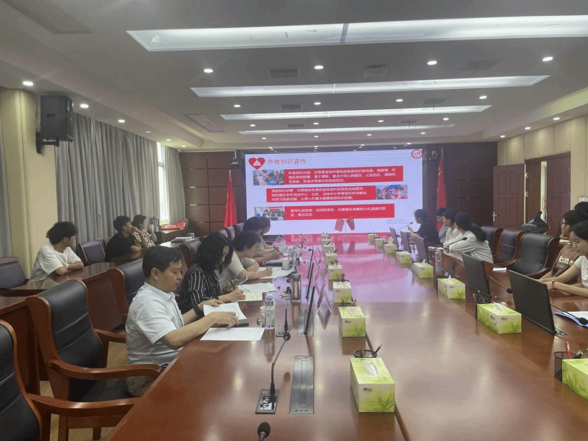 A2B3832A7579E2D1746456ADA7D_785CEA31_64B35