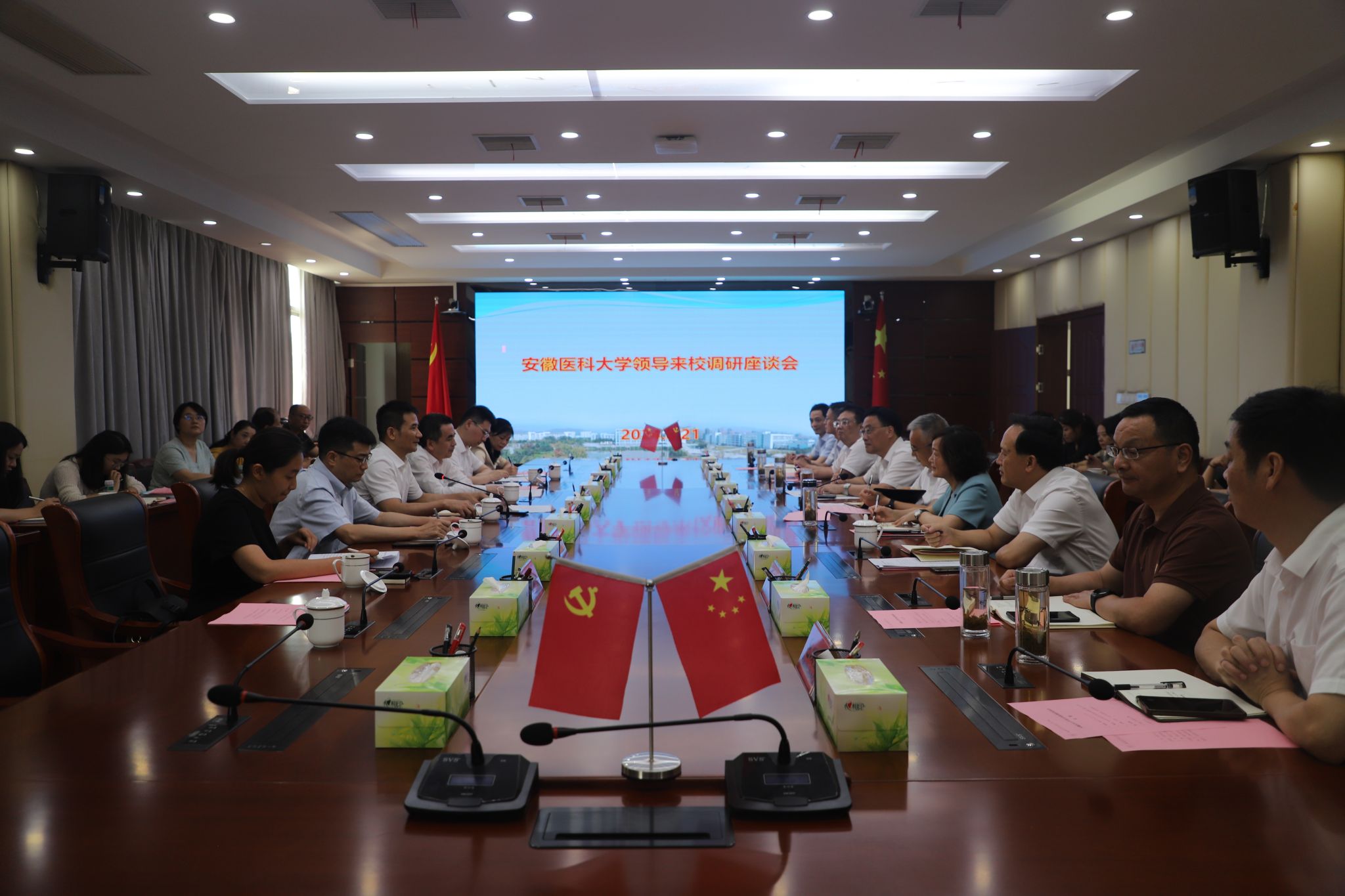 945588ECF91C544E5AAB26E8BD9_2DDA7F12_3E179