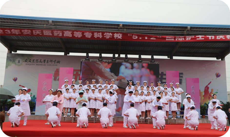 DBEC9E359072B2F9D8212C0465F_B16C9C54_AB948