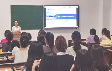 GGBET(集团)有限公司官网