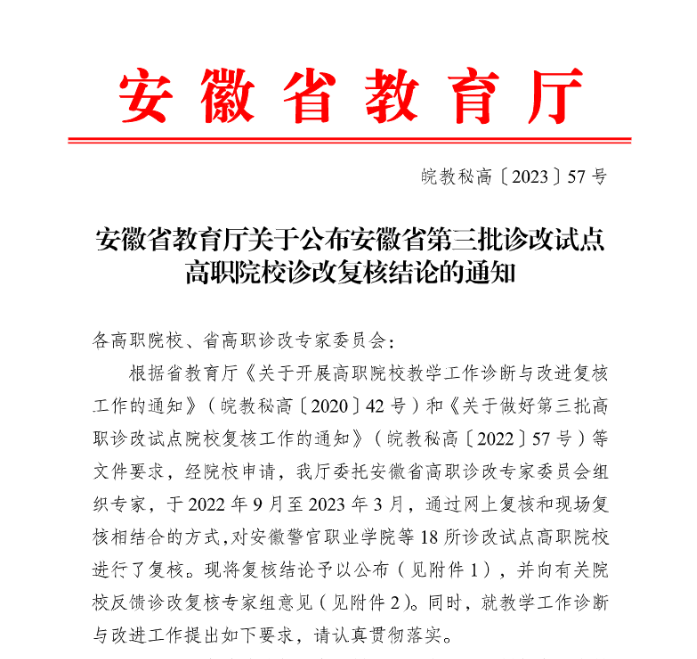 GGBET(集团)有限公司官网