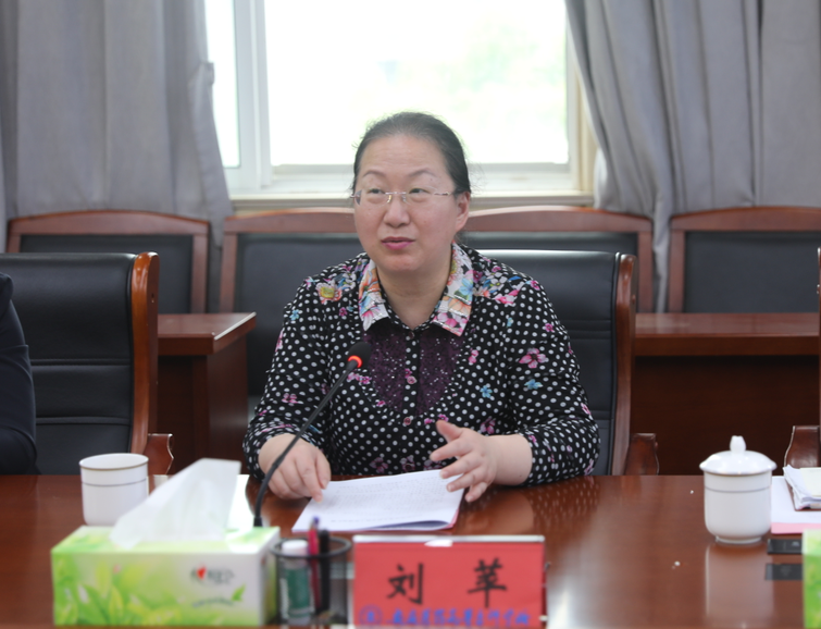 14EE83B7414391AF4C556744F5E_BBB32A2D_E7D6F