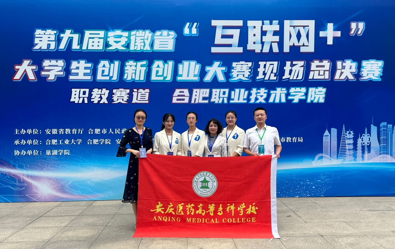 7A1DF5A889DF31440A83959EC6B_9A66EF94_141DBF