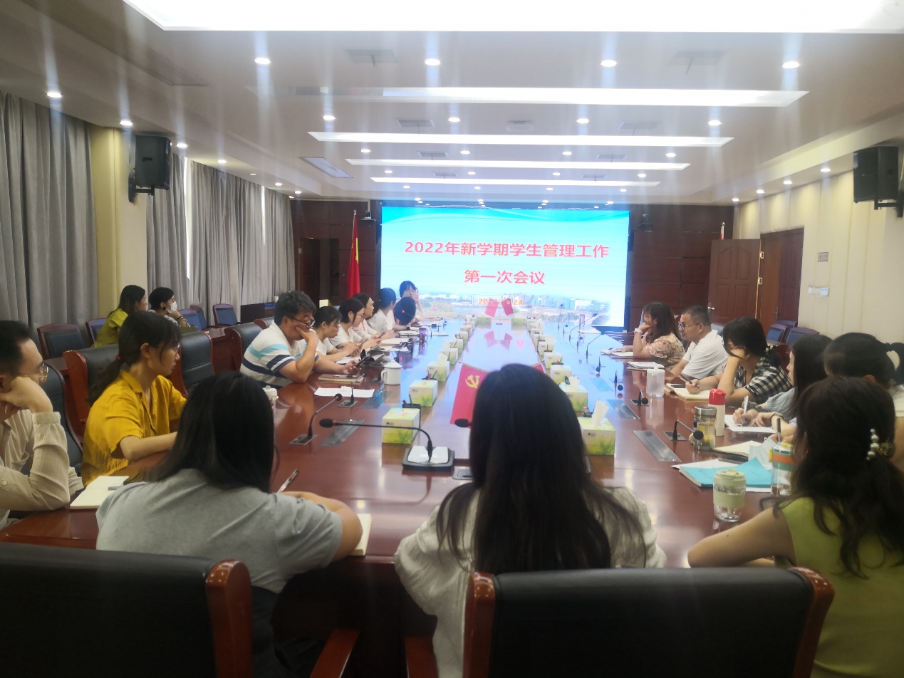 GGBET(集团)有限公司官网