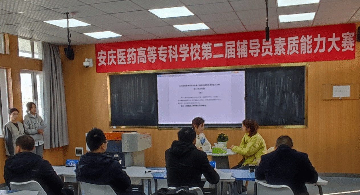 6DFABADC030FD20C630158A9FC9_31CA4938_5C245